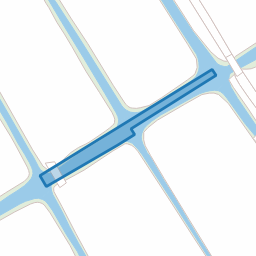 Perceel KDK02-B-1810