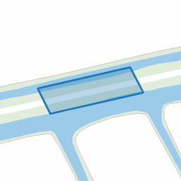 Perceel KDK02-B-1812