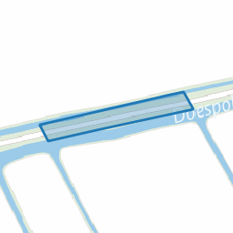 Perceel KDK02-B-1814