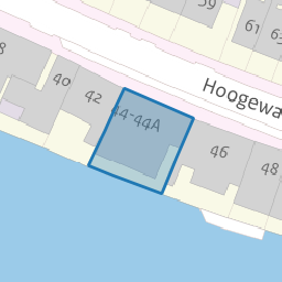 Perceel KDK02-B-1908