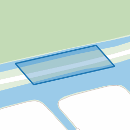 Perceel KDK02-B-1958