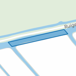 Perceel KDK02-B-1960