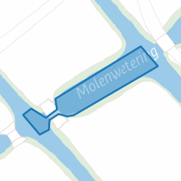 Perceel KDK02-B-1962