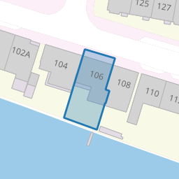 Perceel KDK02-B-1974