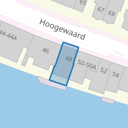 Perceel KDK02-B-2146