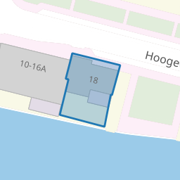 Perceel KDK02-B-2210