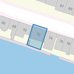 Perceel KDK02-B-2219