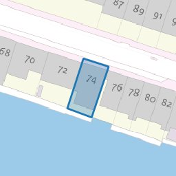 Perceel KDK02-B-2220