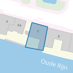 Perceel KDK02-B-2227