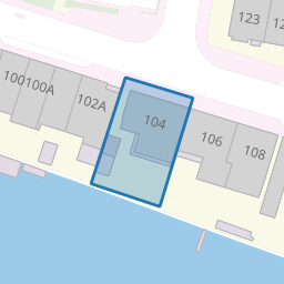 Perceel KDK02-B-2250