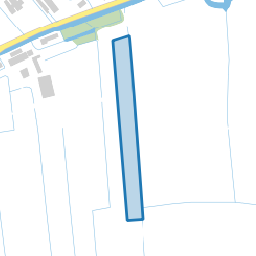 Perceel KDK02-B-2305