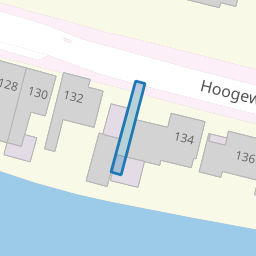 Perceel KDK02-B-2341