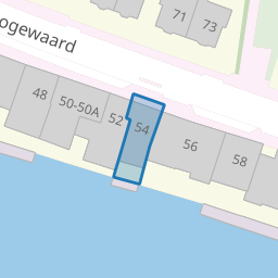 Perceel KDK02-B-2366