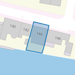 Perceel KDK02-B-2371