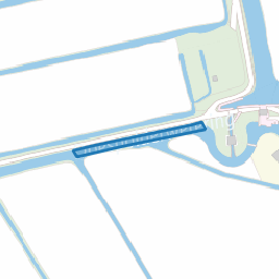 Perceel KDK02-B-2373