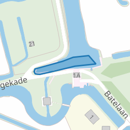 Perceel KDK02-B-2375