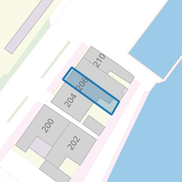 Perceel KDK02-B-2413