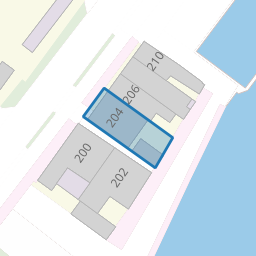 Perceel KDK02-B-2414