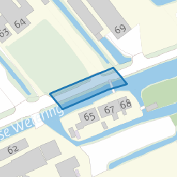 Perceel KDK02-B-2466