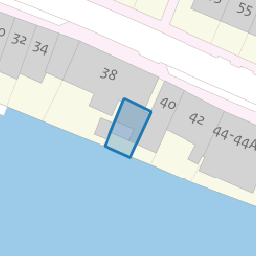 Perceel KDK02-B-2483