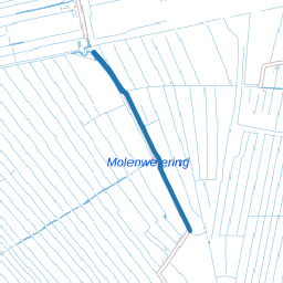 Perceel KDK02-B-2518