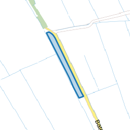 Perceel KDK02-B-2520