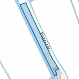 Perceel KDK02-B-2521