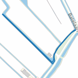 Perceel KDK02-B-2527