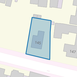 Perceel KDK02-B-2576