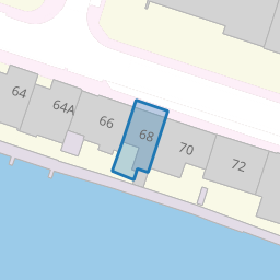 Perceel KDK02-B-2591