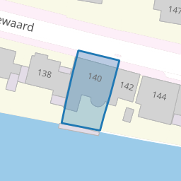 Perceel KDK02-B-2595