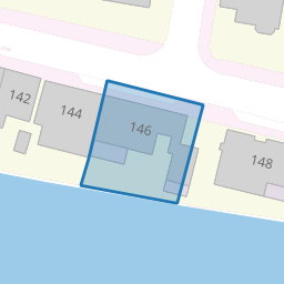 Perceel KDK02-B-2656