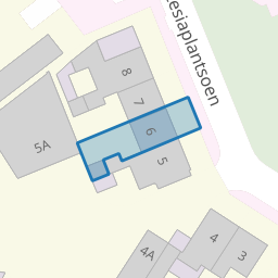 Perceel KDK02-B-2683