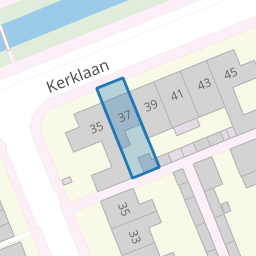 Perceel KDK02-B-2728