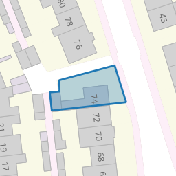 Perceel KDK02-B-2759