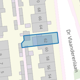 Perceel KDK02-B-2765