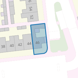 Perceel KDK02-B-2777