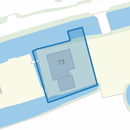 Perceel KDK02-B-2811