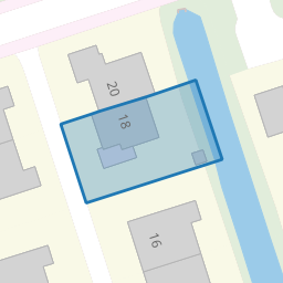 Perceel KDK02-B-2819