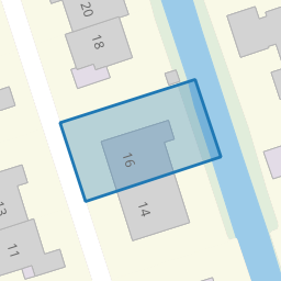 Perceel KDK02-B-2820