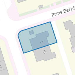 Perceel KDK02-B-2826