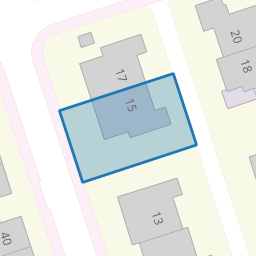 Perceel KDK02-B-2827