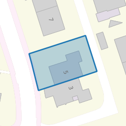 Perceel KDK02-B-2832