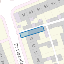 Perceel KDK02-B-2877