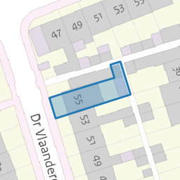 Perceel KDK02-B-2878