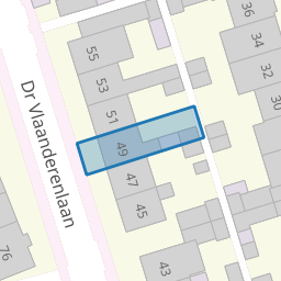 Perceel KDK02-B-2881