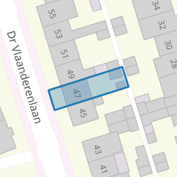 Perceel KDK02-B-2882