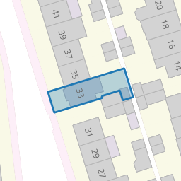 Perceel KDK02-B-2891