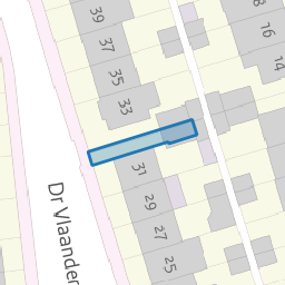 Perceel KDK02-B-2893