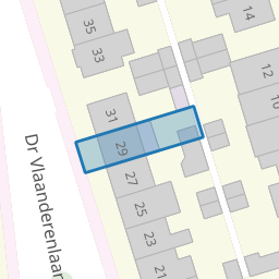 Perceel KDK02-B-2895